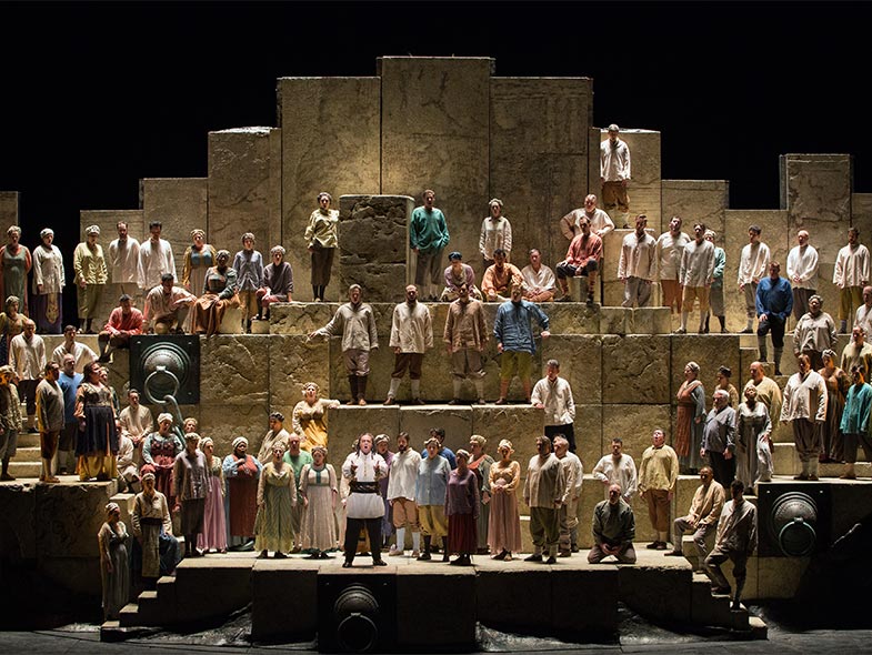 https://www.metopera.org/
