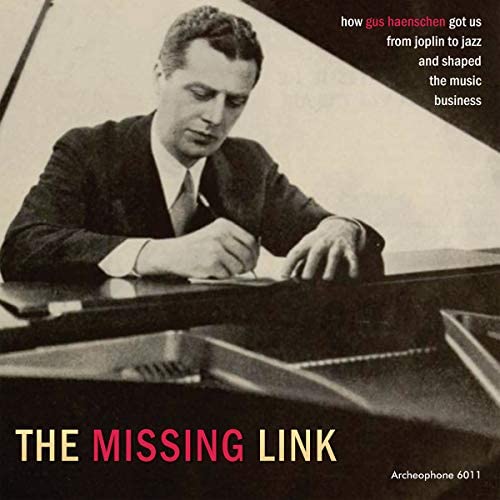 The Missing Link
