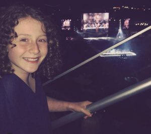 EN Beyonce 2016