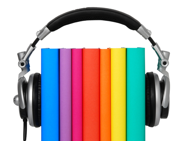 Study music
