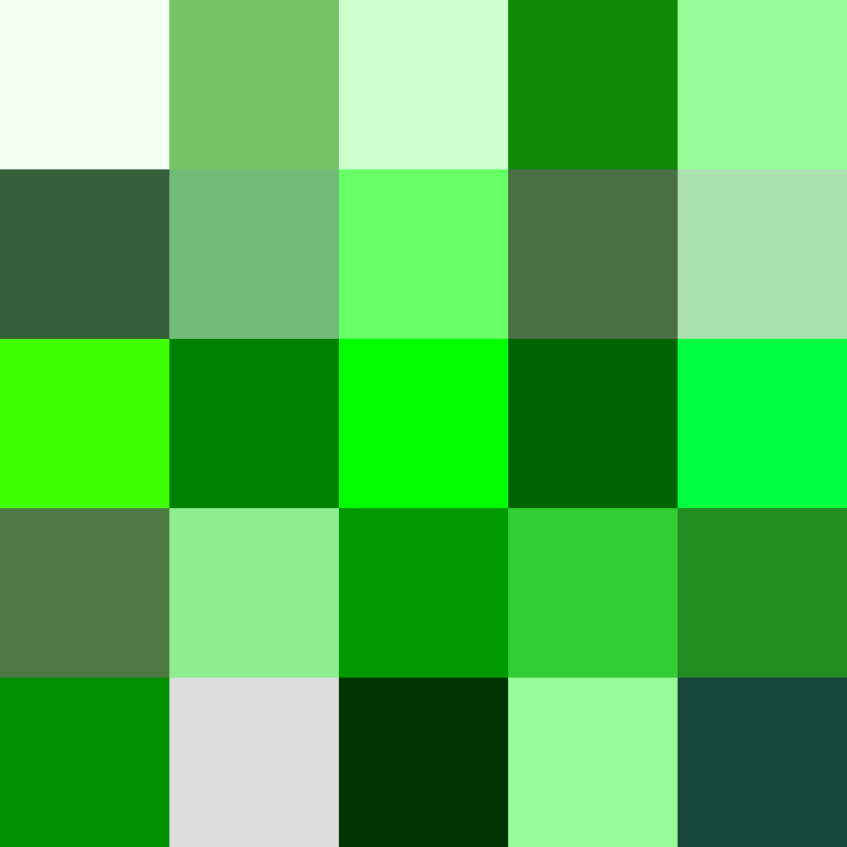 Color_icon_green