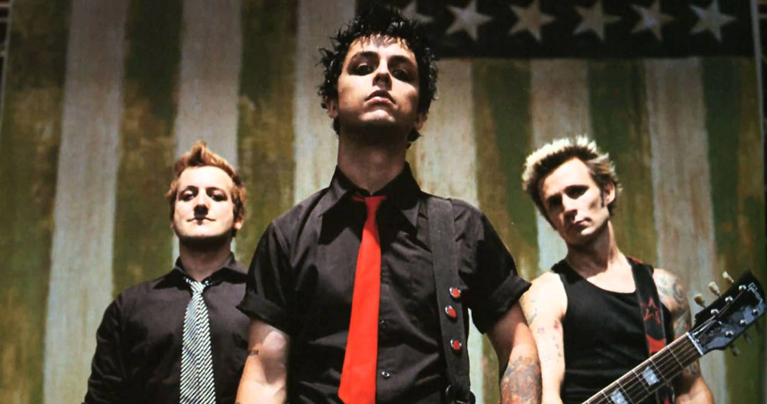 green-day-american-idiot-video