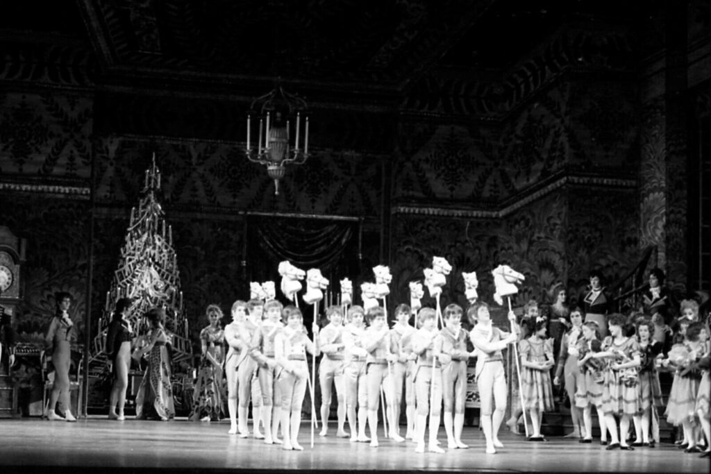 nutcracker2