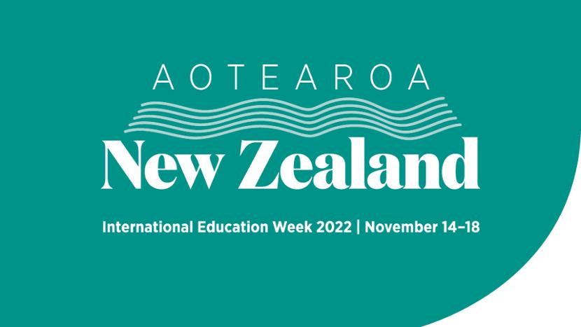 nz-week-promo