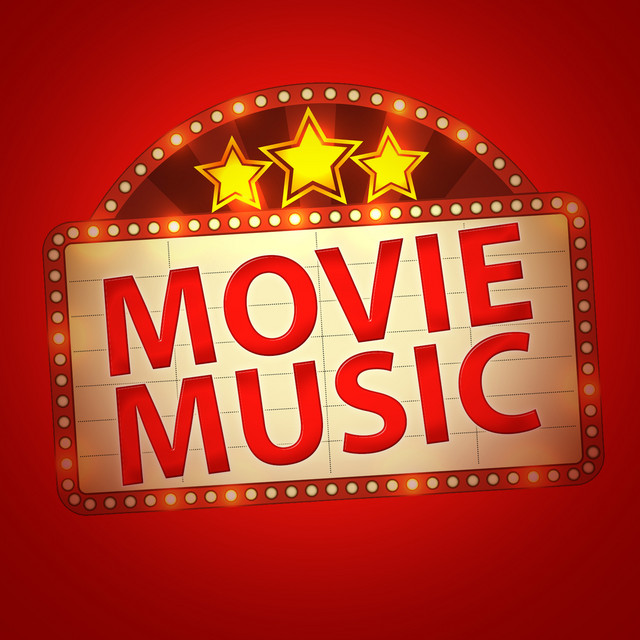 movie music