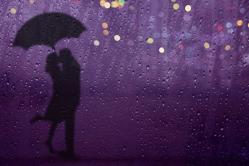 hopeless romantic