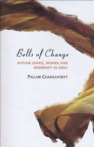 Bells of Change
