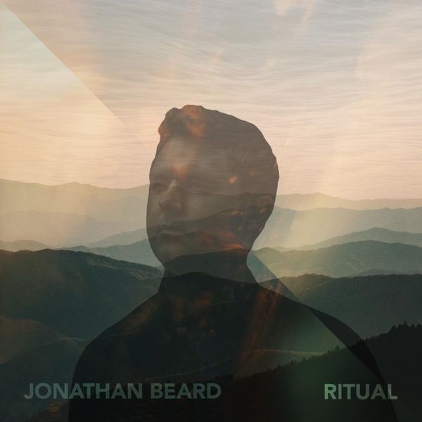 Jonathan Beard - Ritual
