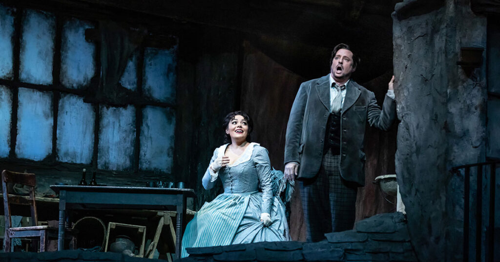 La-Boheme-Evan-Zimmerman-Met-Opera