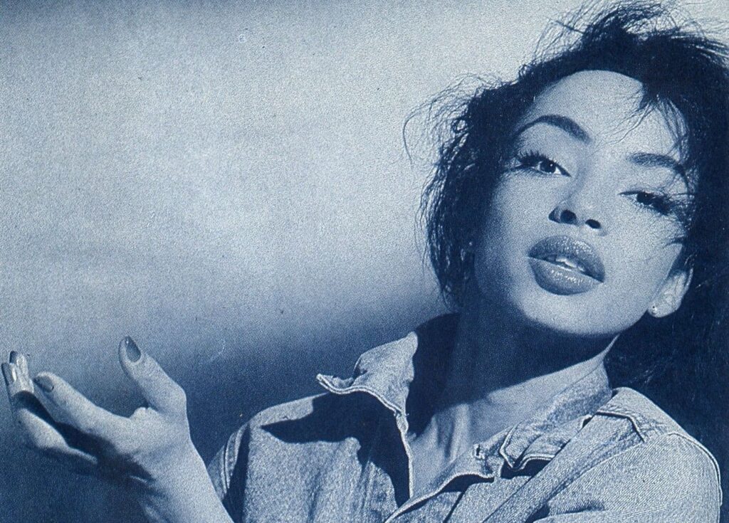 sade_001