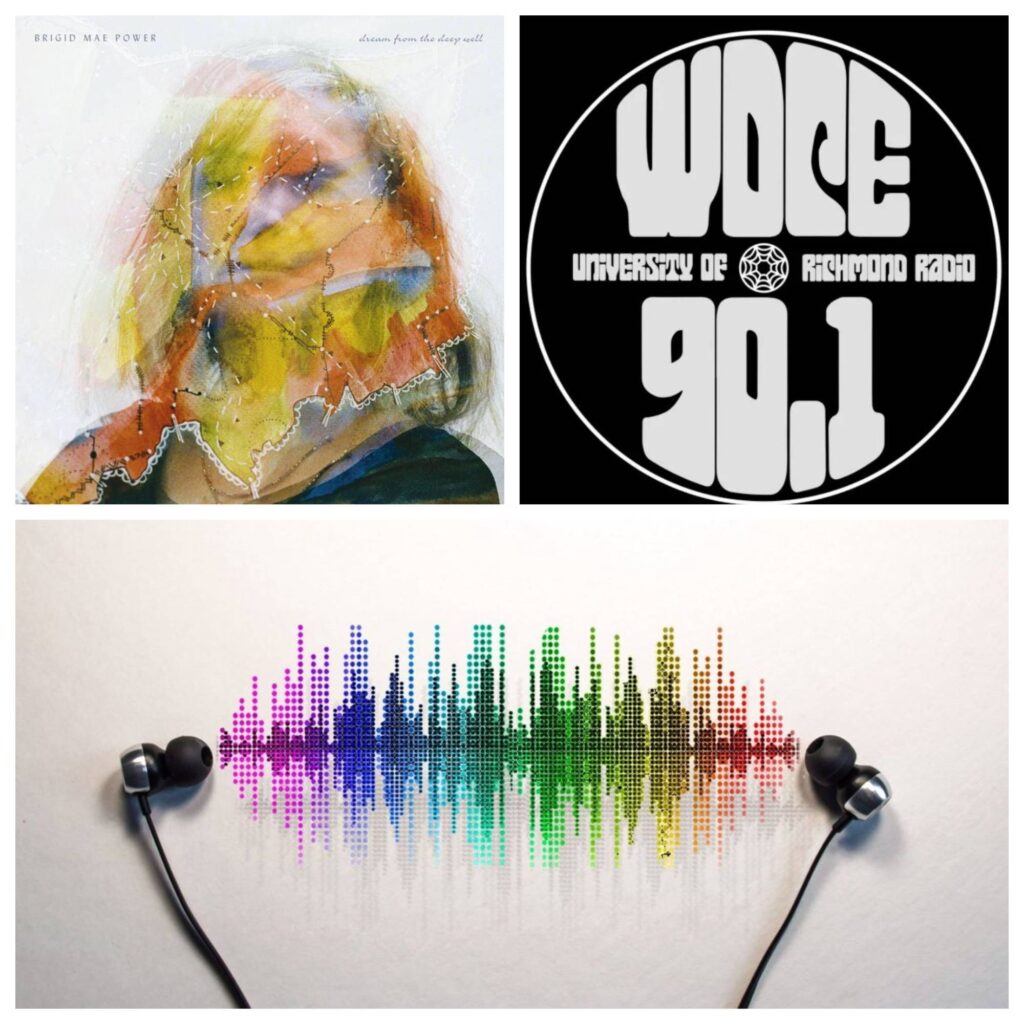 WDCE 9-13-23