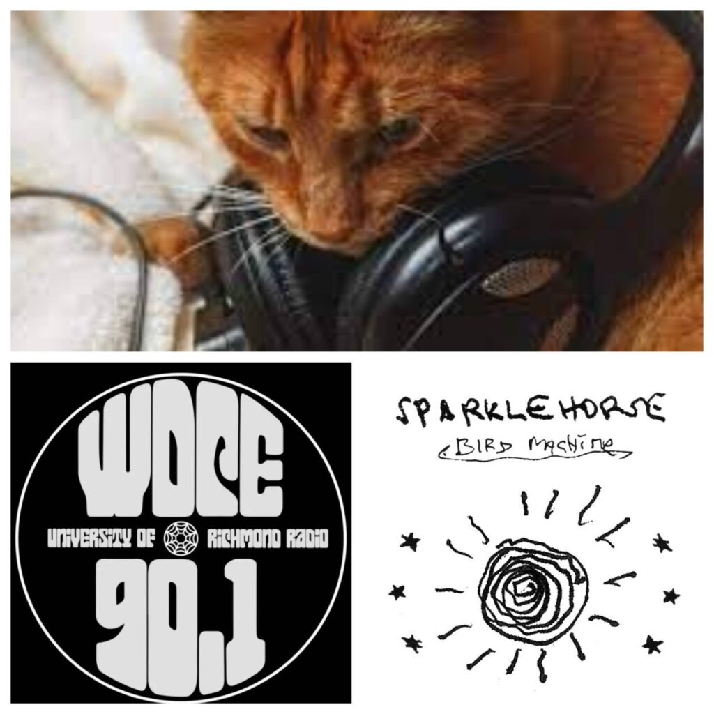 WDCE 9-20-23 collage