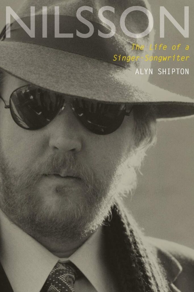 Nilsson Bio