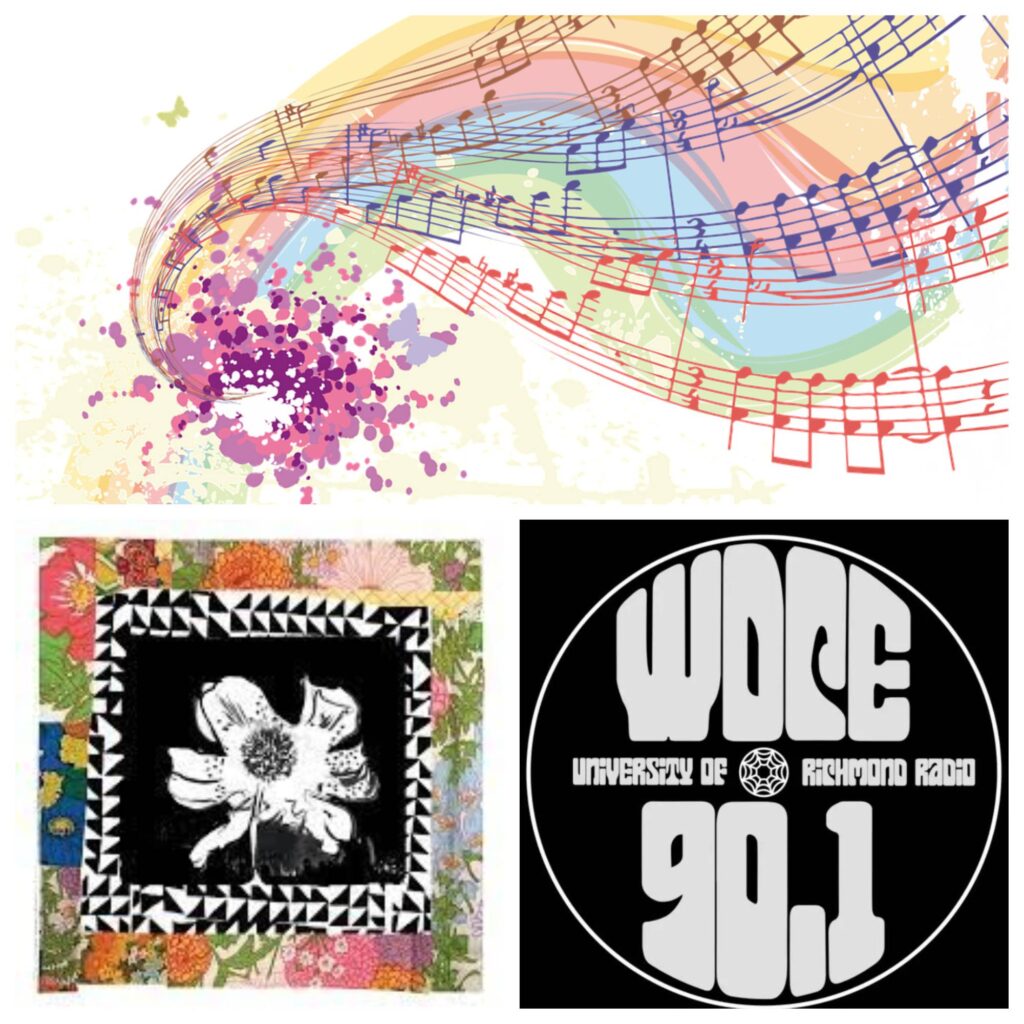 WDCE collage 10-11-23