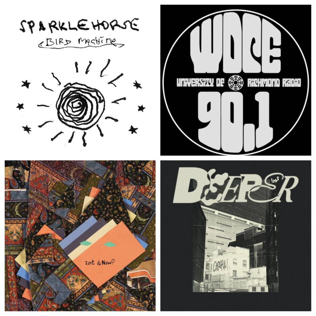 WDCE graphic 10-18-23