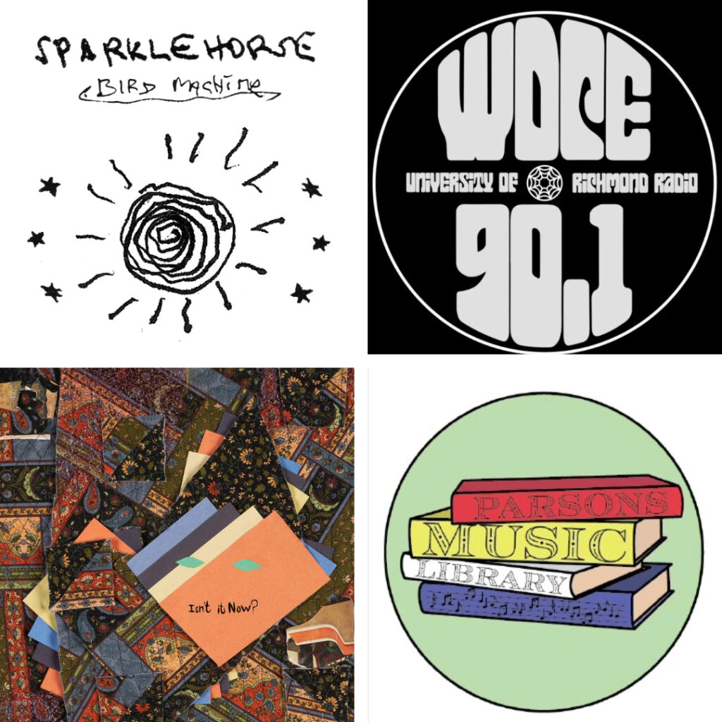 WDCE Graphic 11-8-23