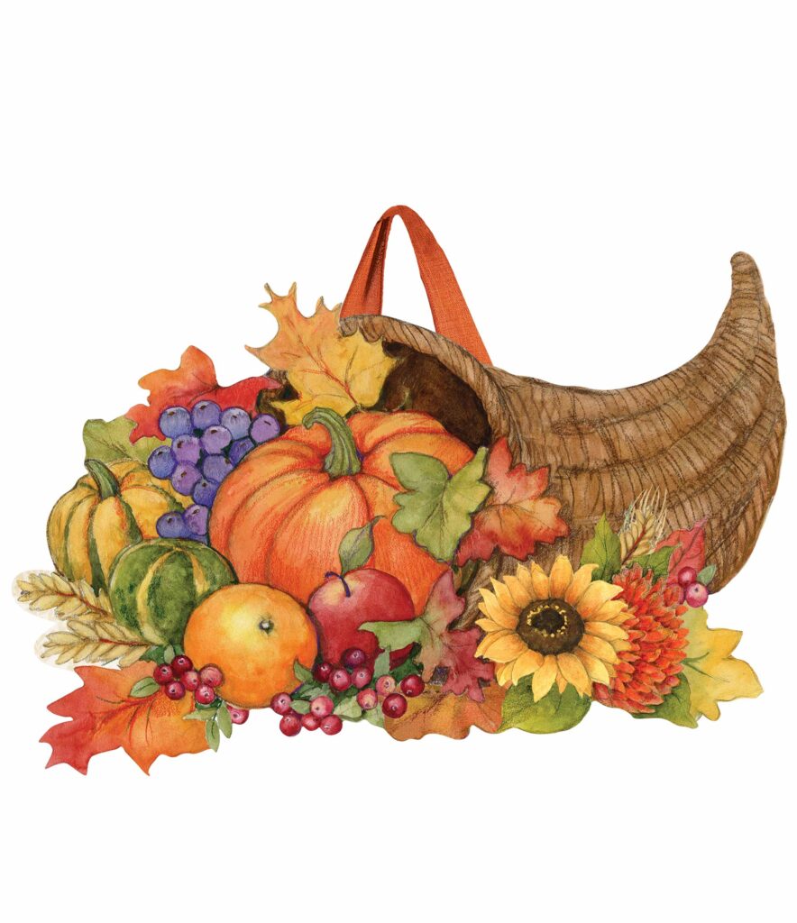 cornucopia