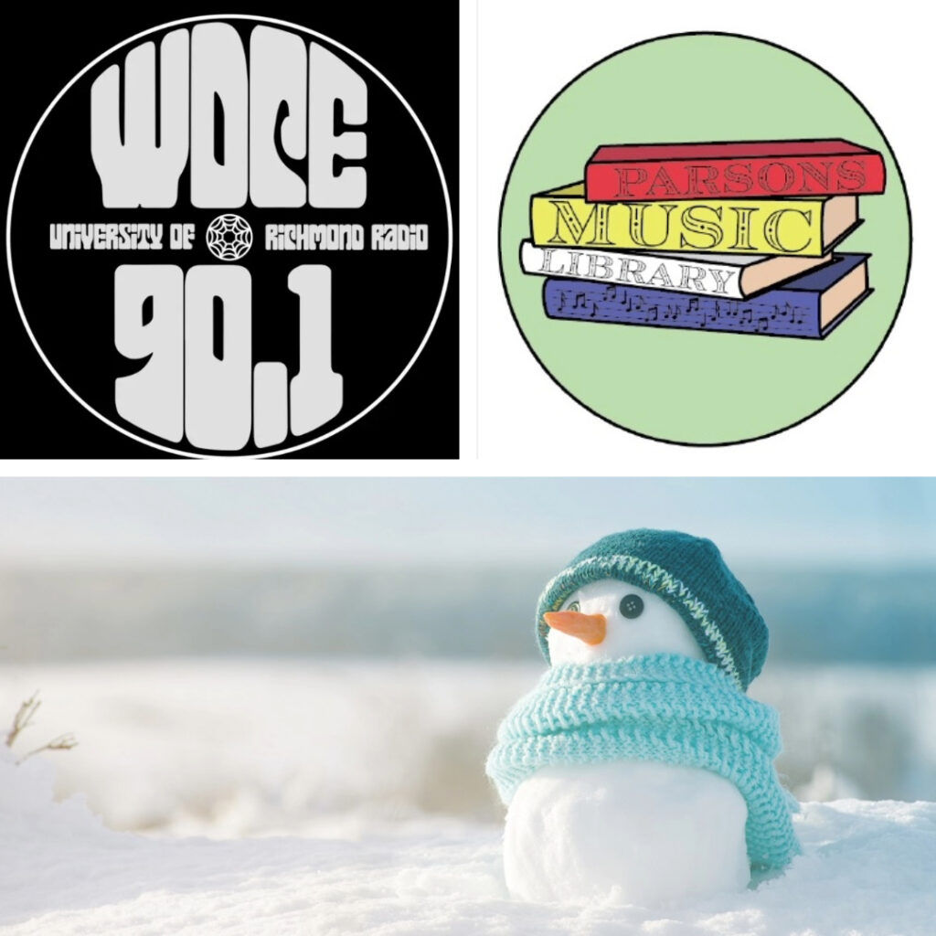 WDCE 12-13-23