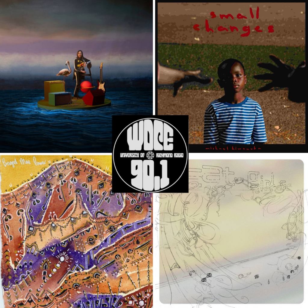 WDCE cover collage 1-22-25